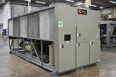 Rtac Chiller
