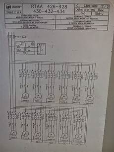 Rtac Chiller