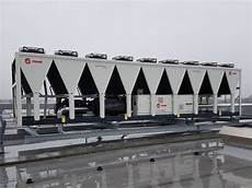 Rtaf Chiller