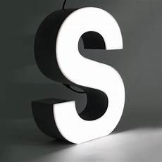 S&A Chiller