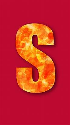S&A Chiller