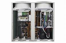 Samsung Dvm Chiller