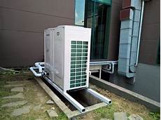 Samsung Dvm Chiller