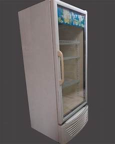 Sanyo Chiller
