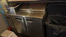 Sanyo Chiller