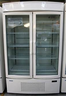 Sanyo Chiller