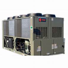 Scroll Chiller