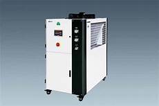 Shini Chiller