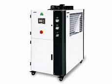 Shini Chiller