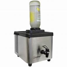 Shot Chiller