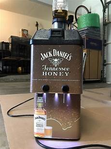 Shot Chiller
