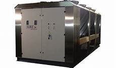 Sire Chillers