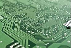 Smart Cooling Systems