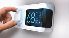 Smart Cooling Systems