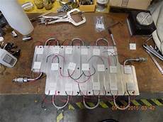 Solid State Chiller