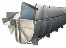 Spin Chiller