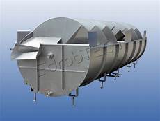 Spin Chiller