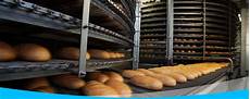 Spiral Cooling Systems