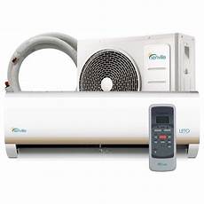 Split Cooling Devic