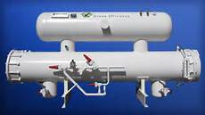 Spray Chiller