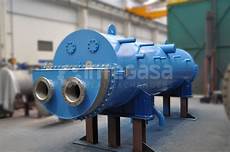 Spray Chiller