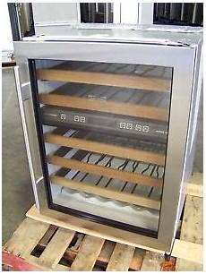 Sub Zero Chiller