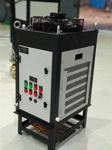 Submersible Water Chiller