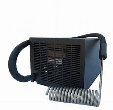Submersible Water Chiller
