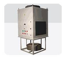 Submersible Water Chiller