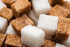 Sugar Cooling Flat