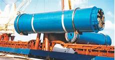 Sugar Cooling Unit