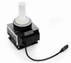 Thermoelectric Aquarium Chiller