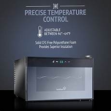 Thermoelectric Chiller