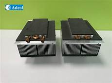 Thermoelectric Water Chiller