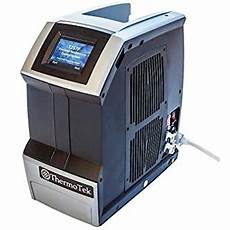 Thermotek Chiller