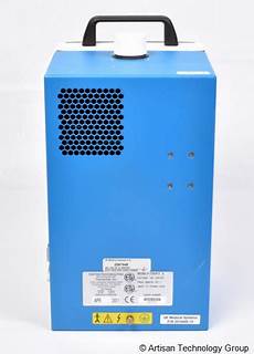 Thermotek Chiller