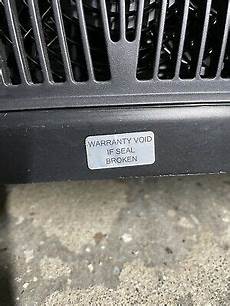 Thermotek Chiller