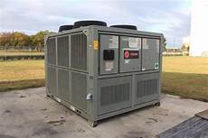 Trane Cgam Catalog