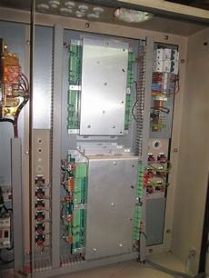 Trane Rthc