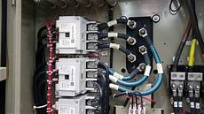 Trane Rthc