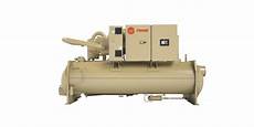 Trane Rthd