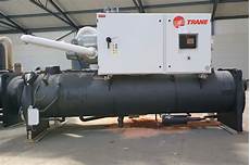 Trane Rthd