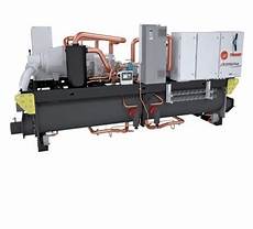 Trane Rtsf