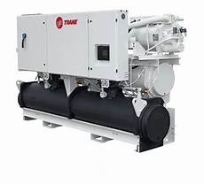 Trane Rtsf