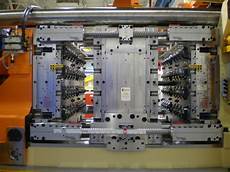 Turnkey Cooling Systems