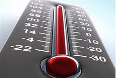 Turnkey Cooling Systems