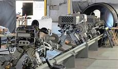 Turnkey Cooling Systems