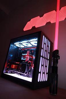 Tv Cooling Blocks