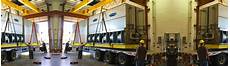 Used Chiller