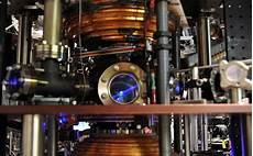 Vacuum Cooling